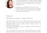 be your premium personal assistant and guide in guangzhou
